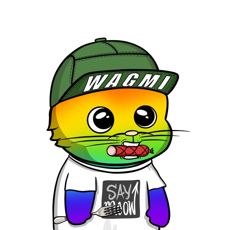 SMC #3989